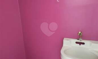 Imagem 7: APARTAMENTO COM 3 QUARTOS 2 BANHEIROS 1 VAGA NA GARAGEM PARA ALUGAR EM PINHEIROS