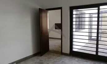 Imagem 2: Casa - Nova Campinas - Campinas