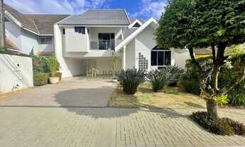 Imagem 2: Venda e locação