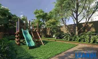 Imagem 5: APARTAMENTO - JARDIM PAULISTA - SP