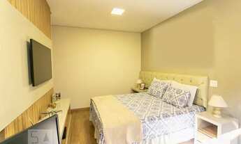 Imagem 3: Casa para venda com 3 quartos em Centro - Diadema - SP