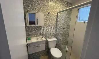 Imagem 5: São Paulo - Apartamento Padrão - Tatuapé