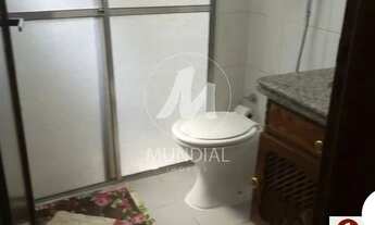 Imagem 7: Apartamento (tipo - padrao) 2 dormitórios/suite, cozinha planejada, em condomínio fechado