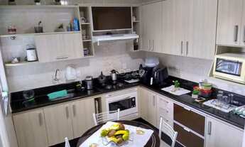 Imagem 3: Apartamento nascente de 2 quartos à venda no Alphaville 1 em Campos dos Goytacazes