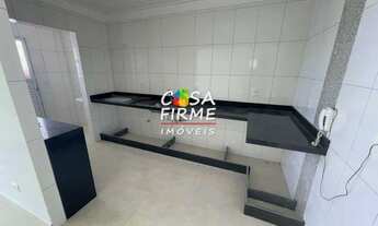 Imagem 7: Apartamento com 2 dorms, Caiçara, Praia Grande - R$ 425 mil, Cod: 330446