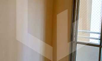 Imagem 6: Apartamento para venda com 50 metros quadrados com 2 quartos em Carandiru - São Paulo - SP