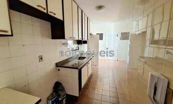 Imagem 5: Cobertura para venda tem 147 metros quadrados com 2 quartos em Barra da Tijuca - Rio de Ja