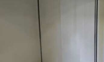 Imagem 4: Aluga apartamento no Conjunto Residencial José Bonifácio