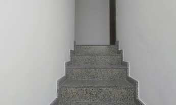 Imagem 5: Sobrado para aluguel com 75 metros quadrados com 2 quartos em Itaquera - São Paulo - SP