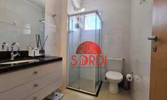 Imagem 6: Apartamento 02 dormitórios 01 suíte nova aliança mobiliado