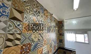 Imagem 7: Apartamento 3 dormitórios R$ 430.000,00/ Aluguel - R$ 2.500,00