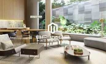 Imagem 6: APARTAMENTO RESIDENCIAL em São Paulo - SP, Pinheiros