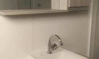 Imagem 5: Casa para Aluguel com 2 quartos , 150m² em Vila São José (Ipiranga) - São Paulo