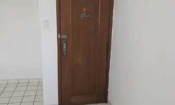 Imagem 5: Edifício Maria Bernadete - alugo apt de 2 quartos em plena Serzedêlo R$ 2.200