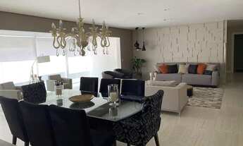 Imagem: Apartamento para Venda em Barueri, Alphaville