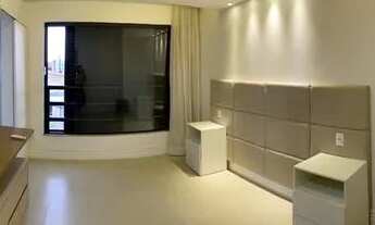 Imagem 6: Alugo linda casa triplex para fins residenciais ou comerciais