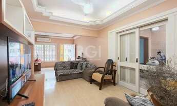 Imagem 6: Casa para Venda - 154m², 3 dormitórios, sendo 1 suites, 2 vagas - Marechal Rondon