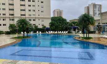 Imagem: São Paulo - Apartamento Padrão - lt br