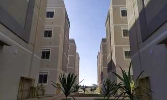 Imagem 2: Agio Apto 2/4 Prox ao Sup. Ven ka e doao Terminal Goiânia Viva agio agio agio agio agio