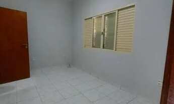 Imagem 6: Casa para aluguel e venda possui 300 metros quadrados com 3 quartos em Aeroporto - Barreto