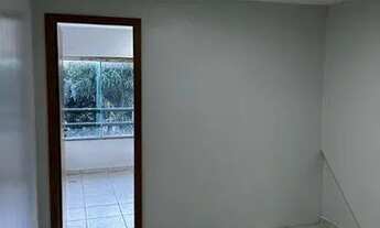 Imagem 7: CLN 214 BL A - Apt com 1 dormitório para alugar, 40 m² por R$ 1.500,00/mês - Asa Norte - B