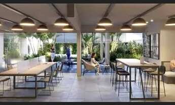 Imagem 4: Apartamento à venda Rua Professor Duplan, Rio Branco - Porto Alegre