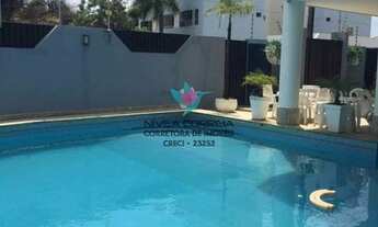 Imagem: Casa em Condomínio para comprar Buraquinho