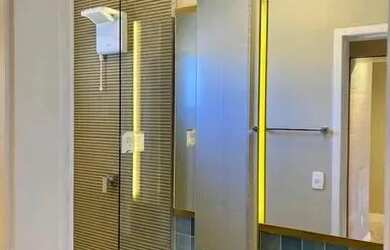 Imagem 6: Casas Em Condominio Fechado No Jereissate 3, Entrada Facilitada Em Ate 60X, Aproveite!