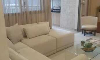 Imagem 7: O melhor 2 dormitórios da vila Ema, com lazer suíte e lazer. Vila Ema SÃO PAULOS.P