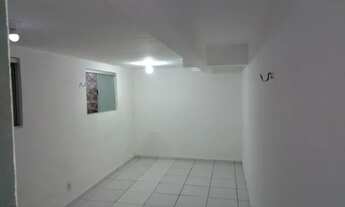 Imagem 6: Apartamento Barro vermelho