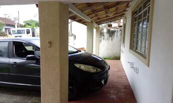 Imagem 5: Casa caraguatatuba temporada