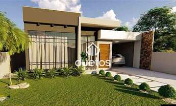 Imagem 3: A Casa dos seus Sonhos a poucos minutos do centro