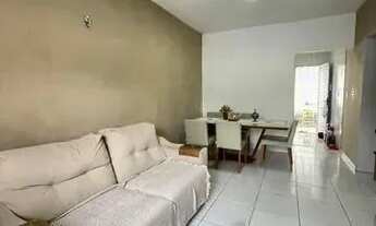 Imagem: Vendo imóvel na região de sobradinho (setor