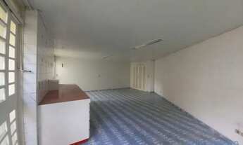 Imagem 3: CASA ASSOBRADADA - JARDIM EUROPA - SP