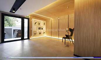 Imagem 3: Laranjeiras Apartamento com 3 dormitórios