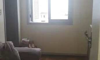 Imagem 3: Aluguel Apartamento com 1 dormitório