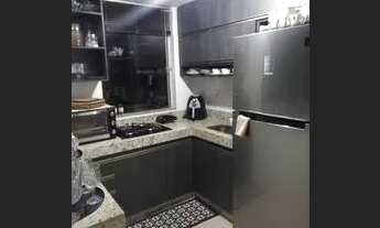 Imagem 5: Vendo apartamento no bairro Iguaçu