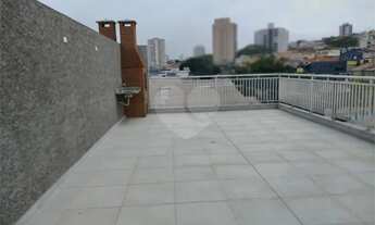 Imagem 4: Apto Garden 123 metros