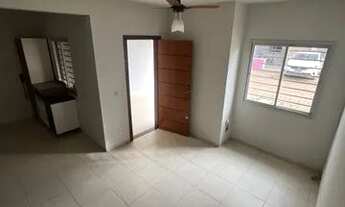 Imagem 6: Casa a venda Condominio Saint Paul em Cuiabá