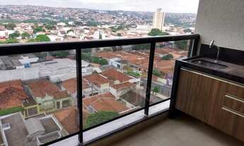 Imagem 7: Apartamento novo, ótima localização, para locação ou venda