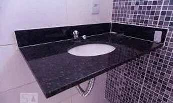 Imagem 5: Vila Nivi - São Paulo - SP