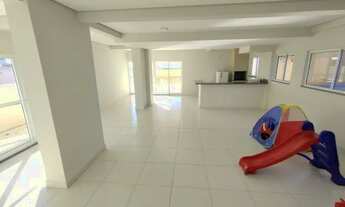 Imagem 5: LOCAÇÃO Apartamento com 3 dormitórios