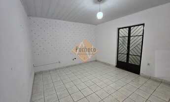 Imagem 7: Casa Assobradada Vila Granada, 3 dormitórios(2 suítes), 5 vagas, VENDA R$ 899.990,00, LOCA