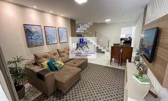 Imagem: LINDA CASA EM COLINA DE LARANJEIRAS