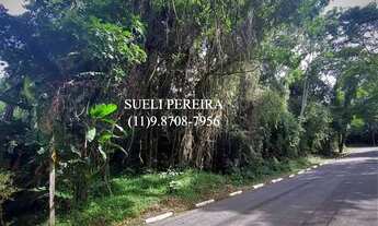 Imagem 2: Terreno/Lote para venda localizado em condominio