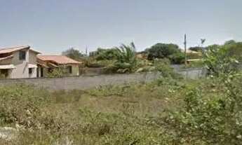 Imagem: Terreno para Venda em Saquarema, Vilatur