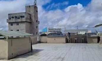 Imagem 3: Apartamento 02 quartos, 50 m², aluguel por R$ 1.009/mês já incluso condomínio Iptu agua e