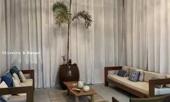 Imagem 6: Casa para Venda em Mata de São João, Praia do Forte, 6 dormitórios, 6 suítes, 8 banheiros