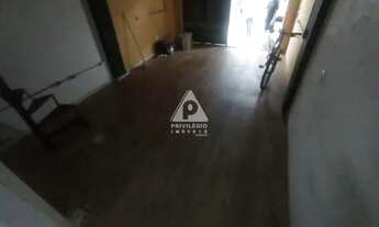 Imagem 4: Loja à venda, Copacabana - RIO DE JANEIRO/RJ