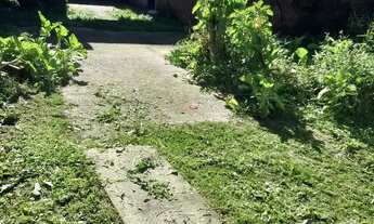 Imagem 5: Venda ou troca Casa com 3 dormitórios